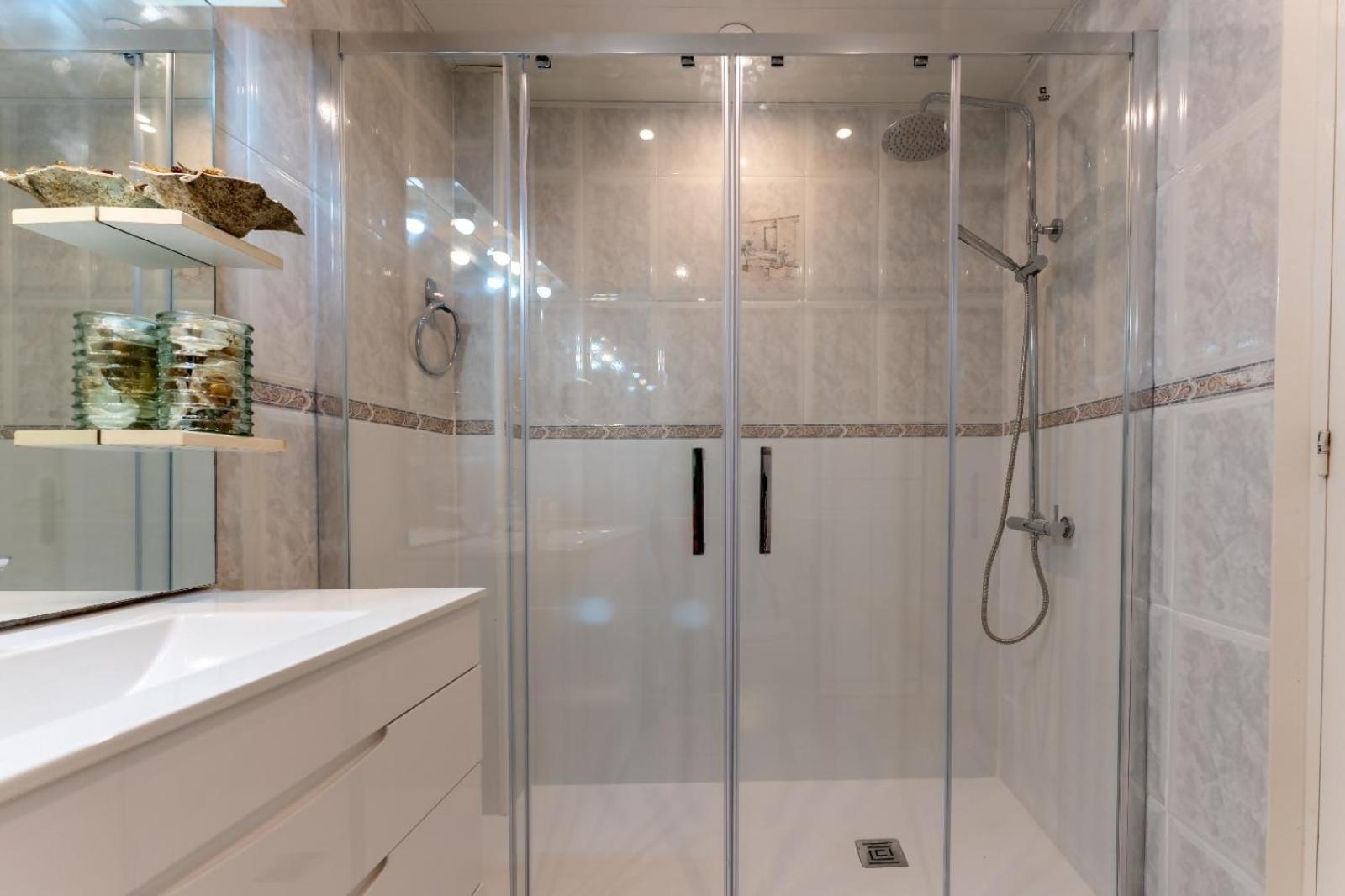 Apartamento Pau Picasso Con Terraza Tossa De Mar Exterior foto