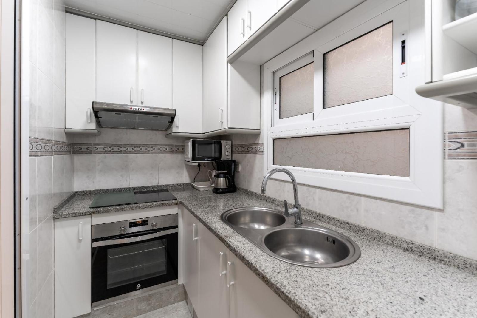 Apartamento Pau Picasso Con Terraza Tossa De Mar Exterior foto